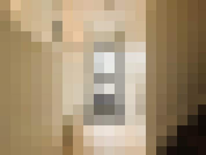  / #26