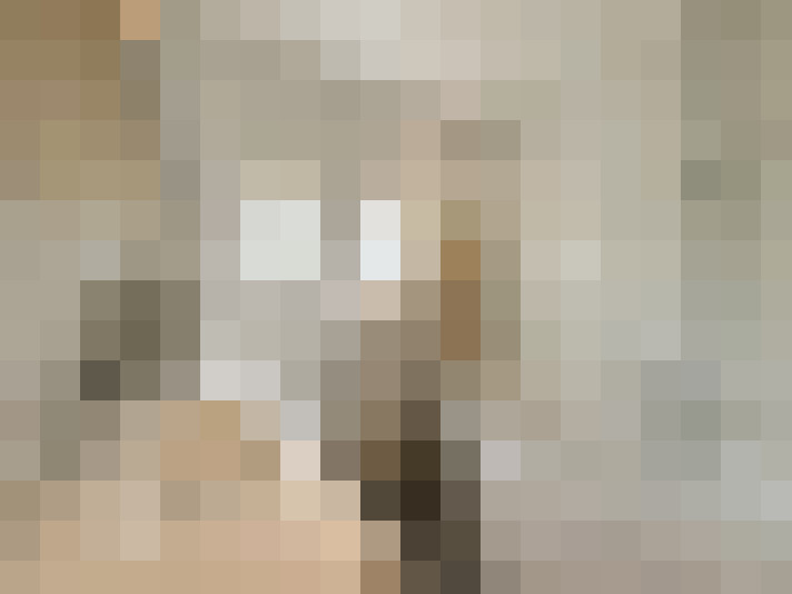 / #18