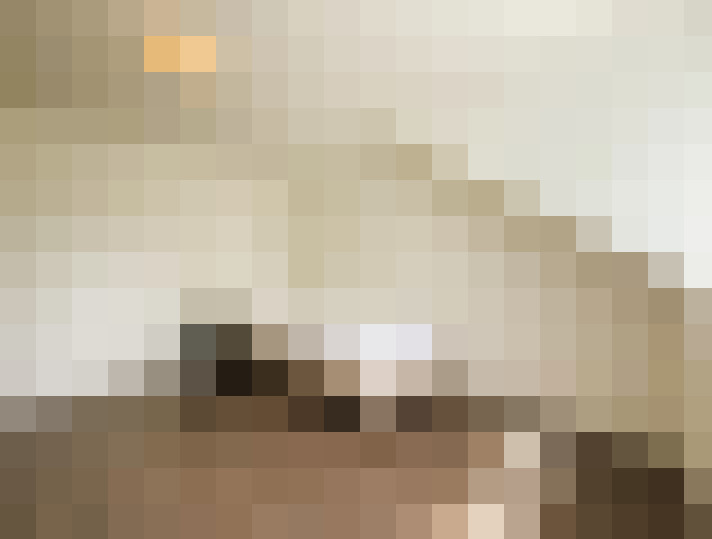  / #21