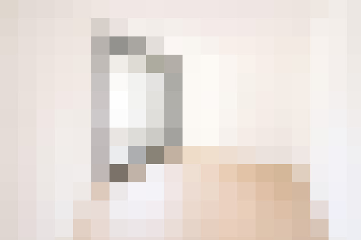  / #9