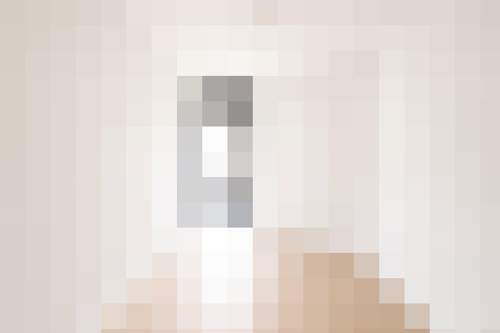  / #11