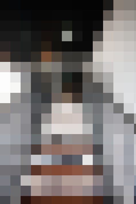  / #18