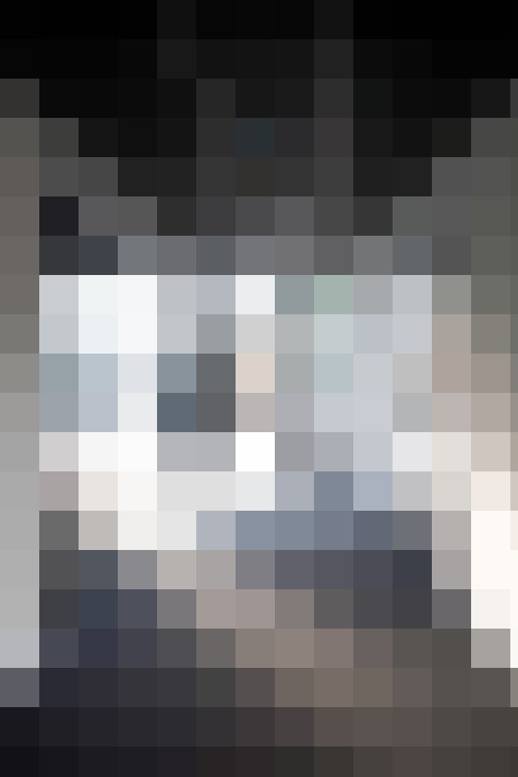  / #21