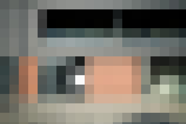  / #22