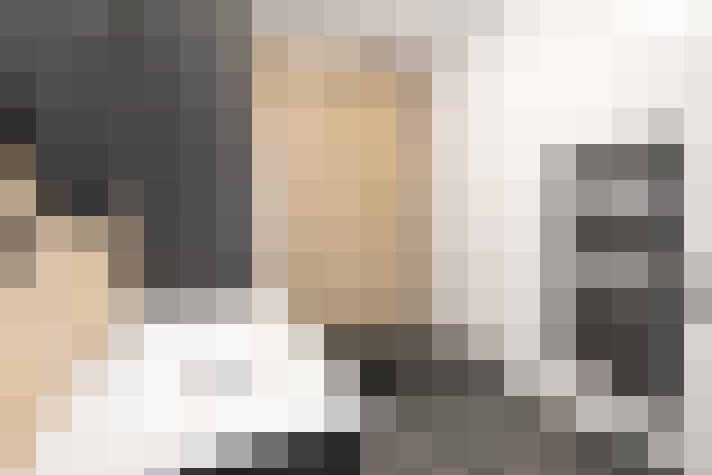  / #12