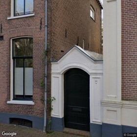 Kamer in Wageningen