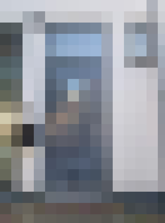  / #14