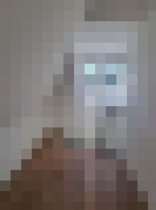  / #13