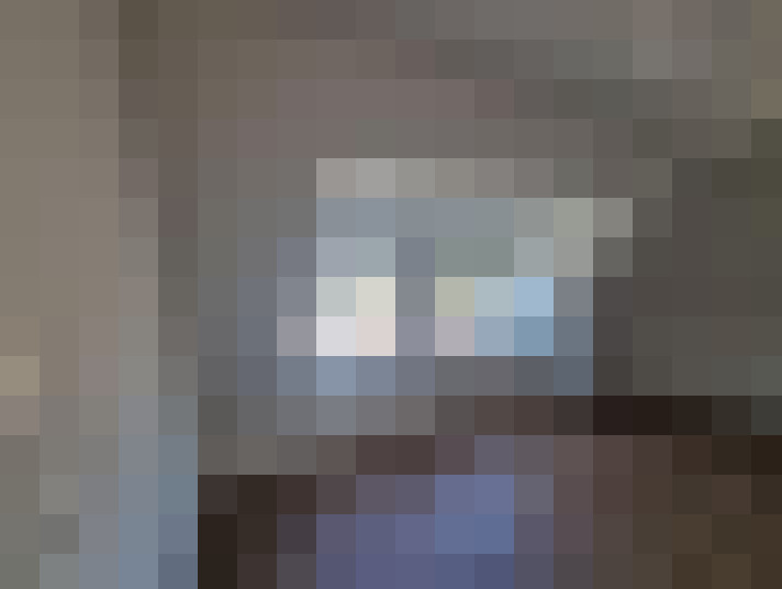  / #11