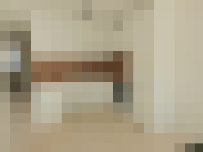  / #11