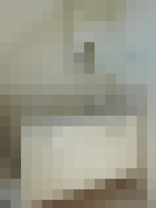  / #28