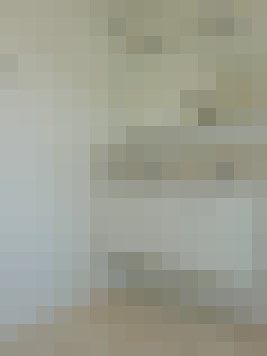  / #19