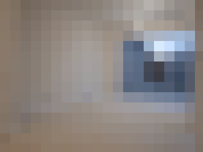  / #14