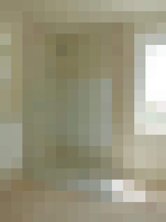  / #18