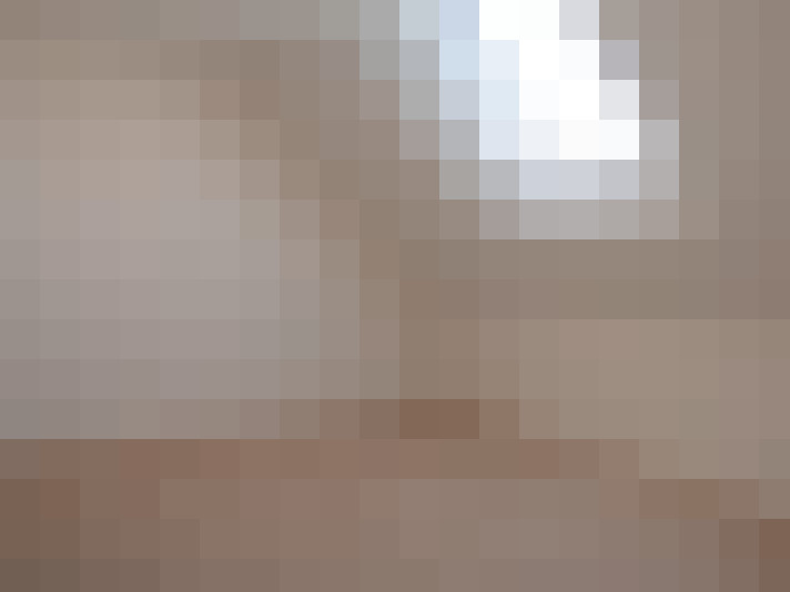  / #26