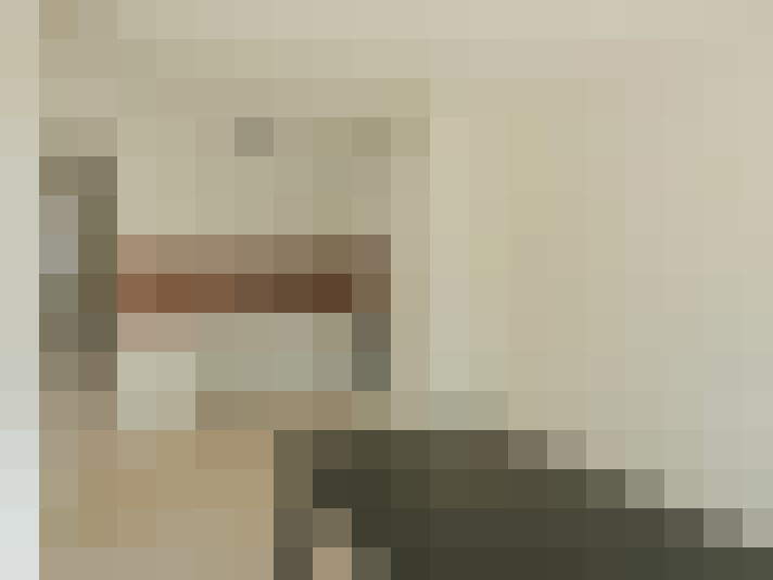  / #8