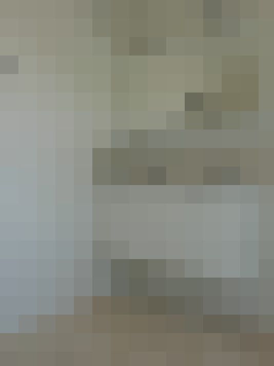  / #20
