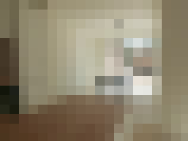  / #9