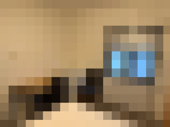  / #3