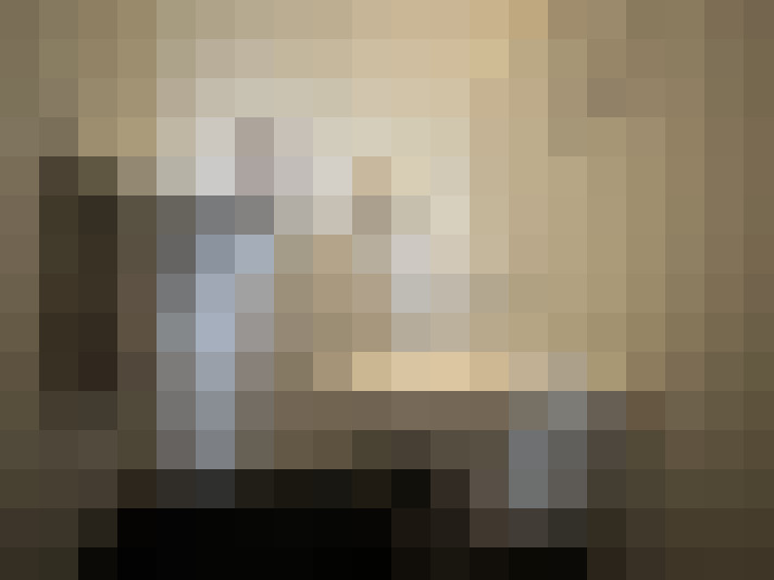  / #8