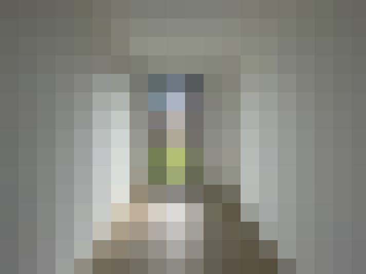  / #12