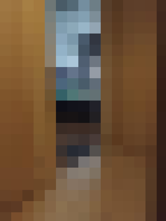  / #6