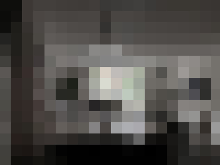  / #8