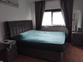 Room in 's-Gravenhage