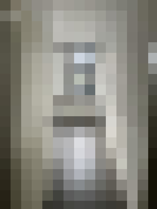  / #6