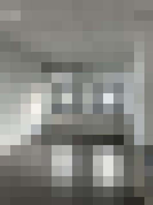  / #8