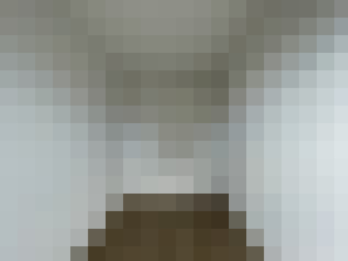  / #13