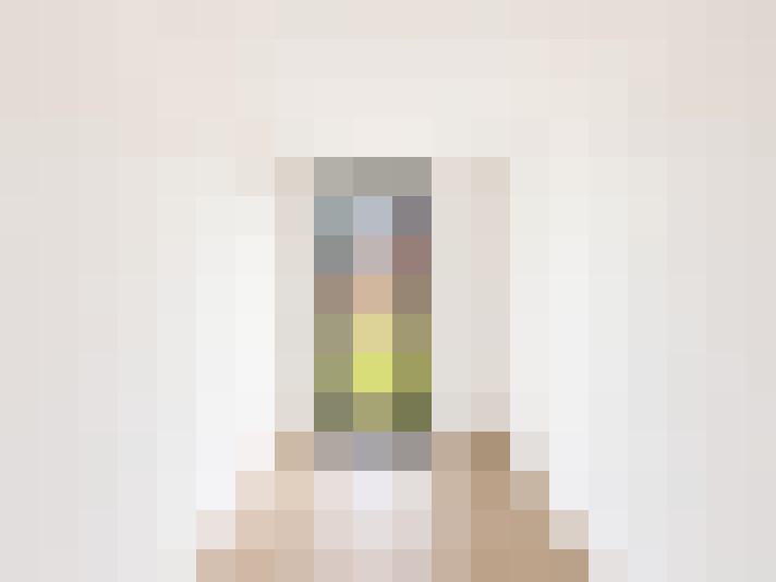  / #12
