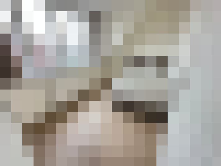  / #14