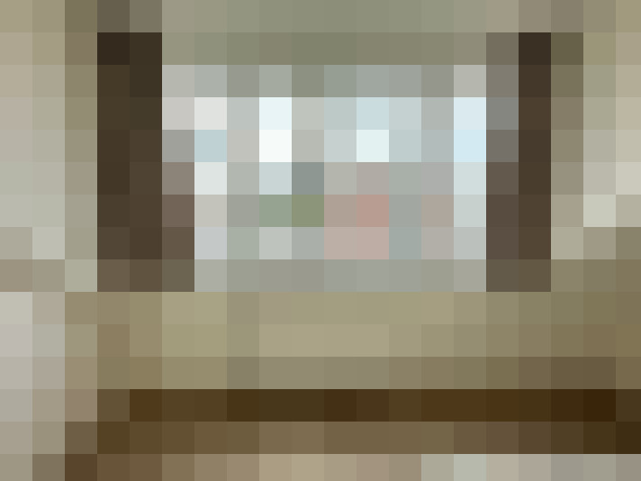  / #16