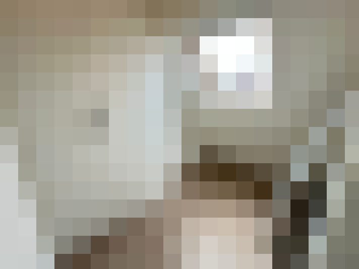  / #17