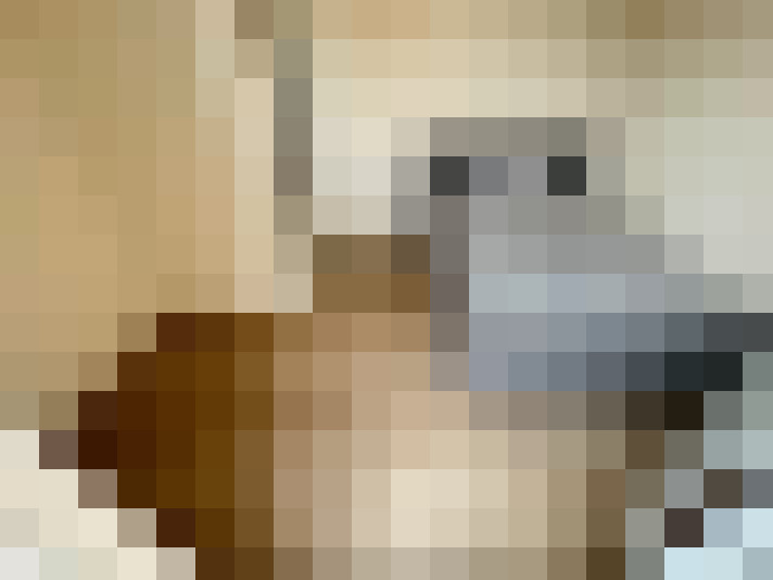 / #12