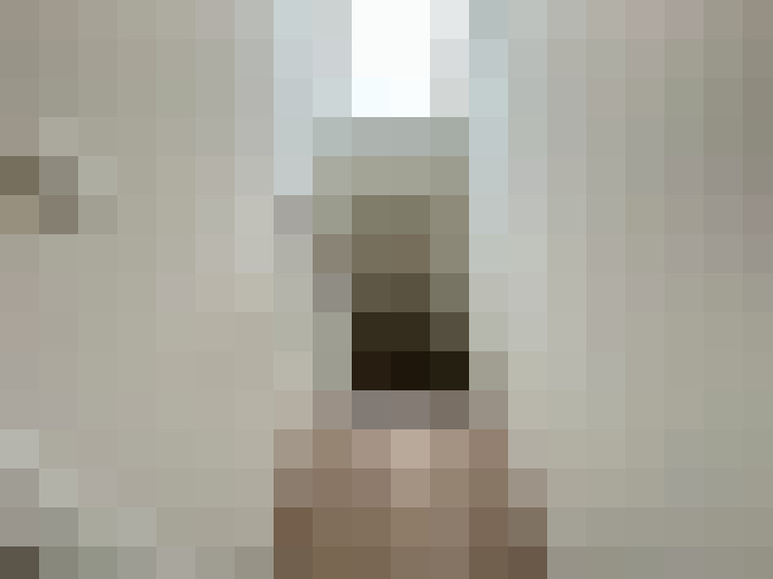  / #25
