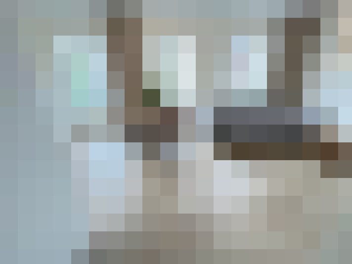  / #7