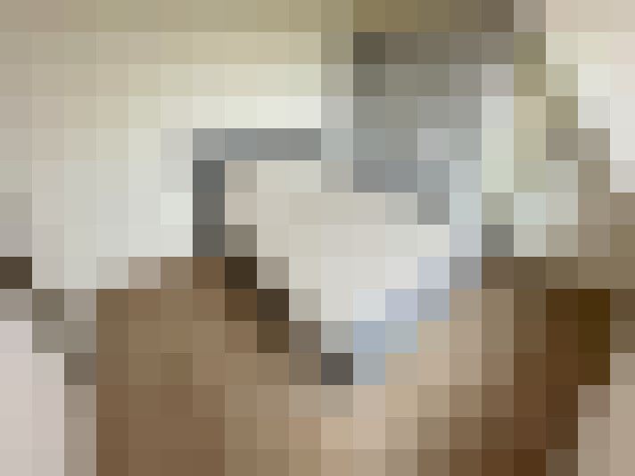 / #20