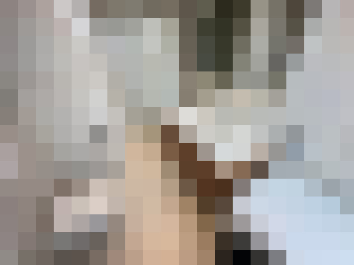  / #24