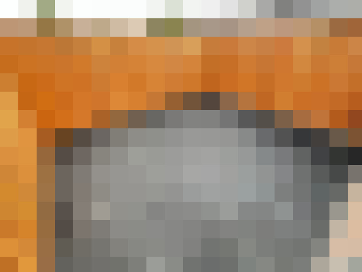  / #13