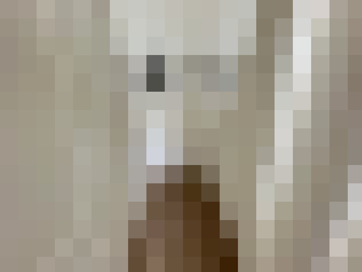 / #18