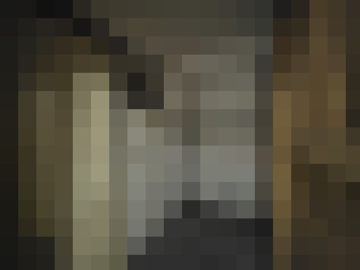  / #34