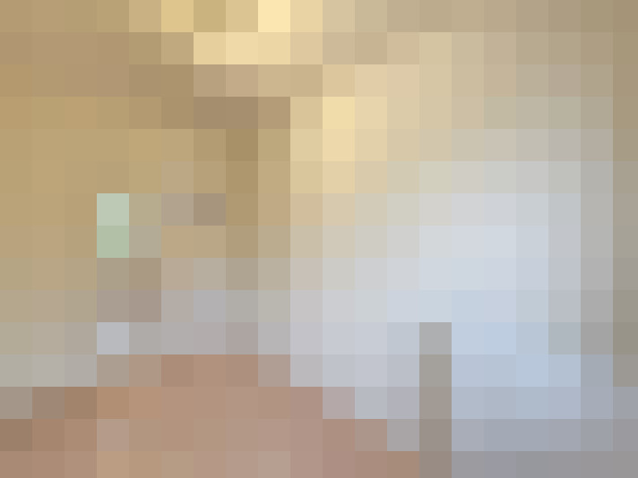  / #20