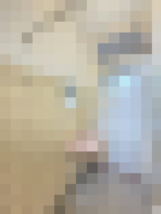  / #31