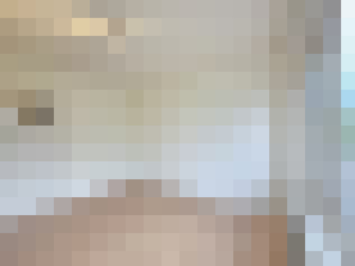  / #17