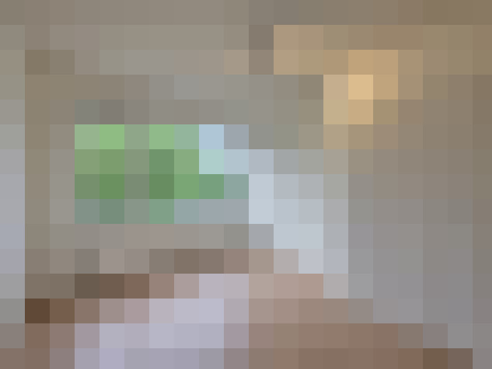  / #15