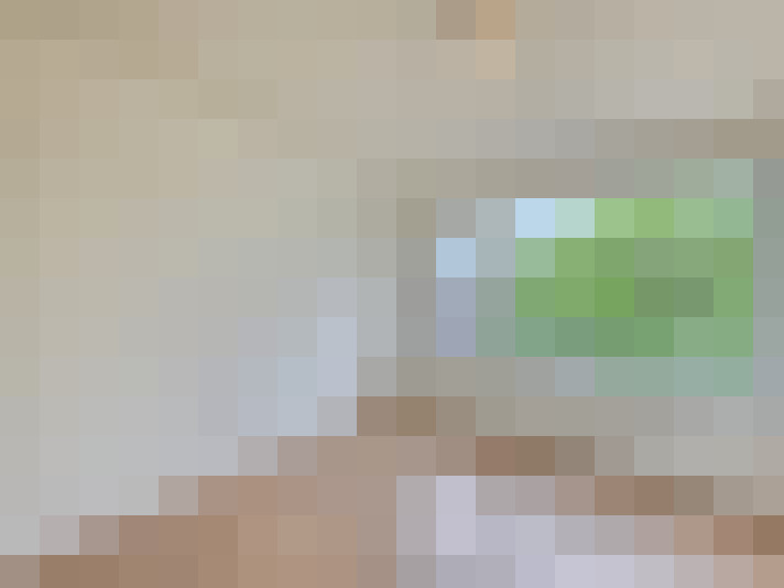  / #18