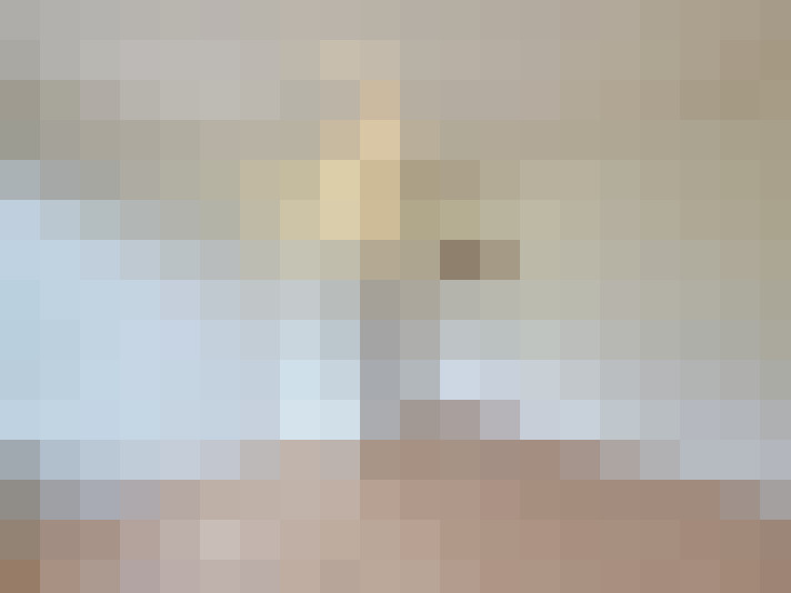  / #16