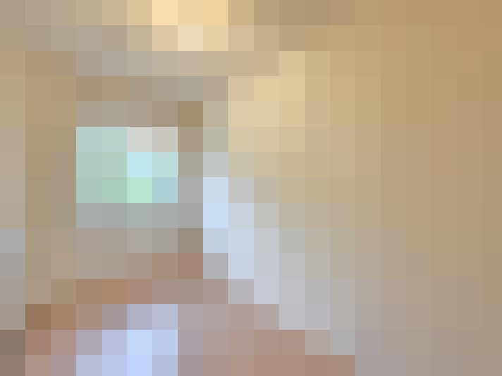  / #19